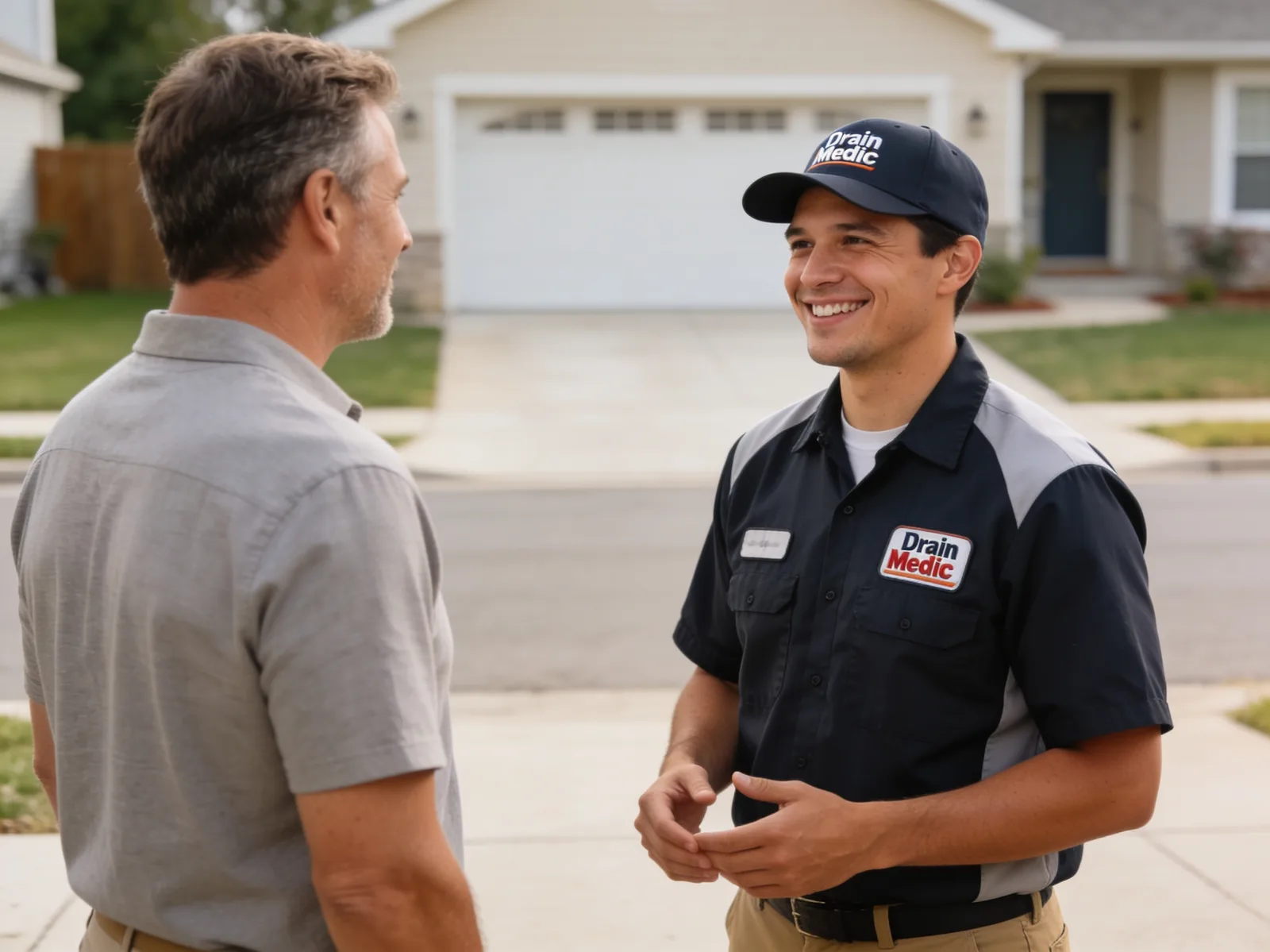 Garbage Disposal Repair Olmsted Falls, OH FAQs